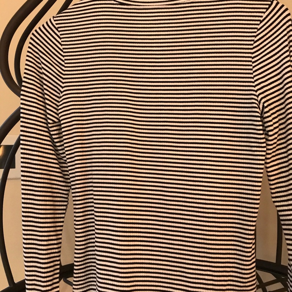 🌼🌼Girls top - Picture 5 of 7